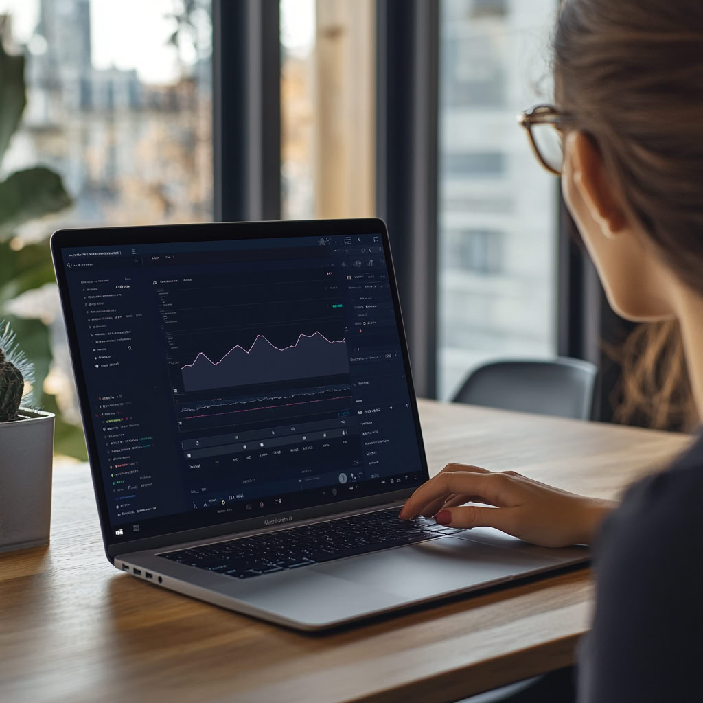 wallet-overview-ledger-live-app
