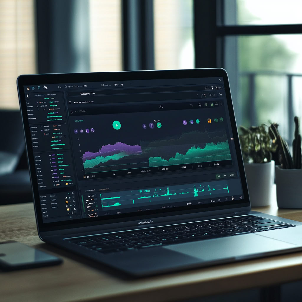 app-menu-ledger-live-desktop
