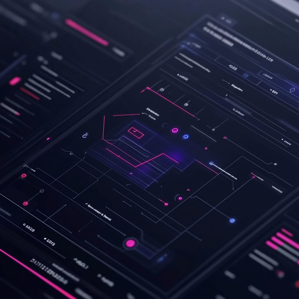ledger-live-software-installation-guide