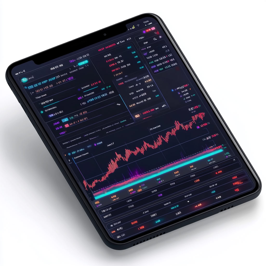 open-ledger-login-page-now