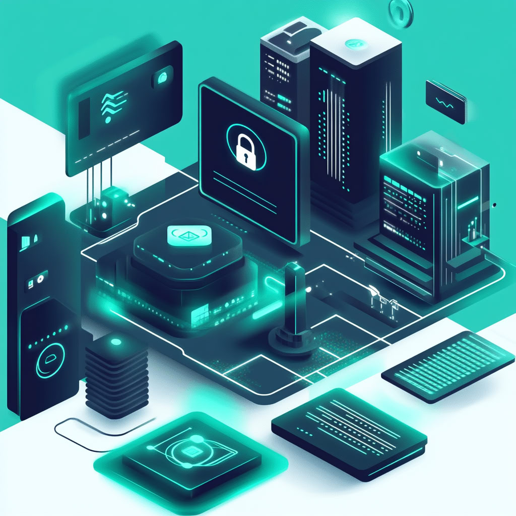 ledger-live-user-interface-preview